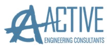 Active Engineering Consultants