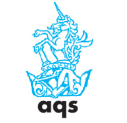 AQS