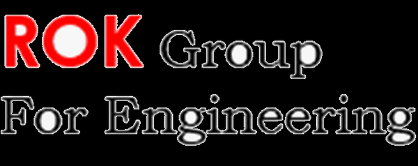 ROK Group For Engineering