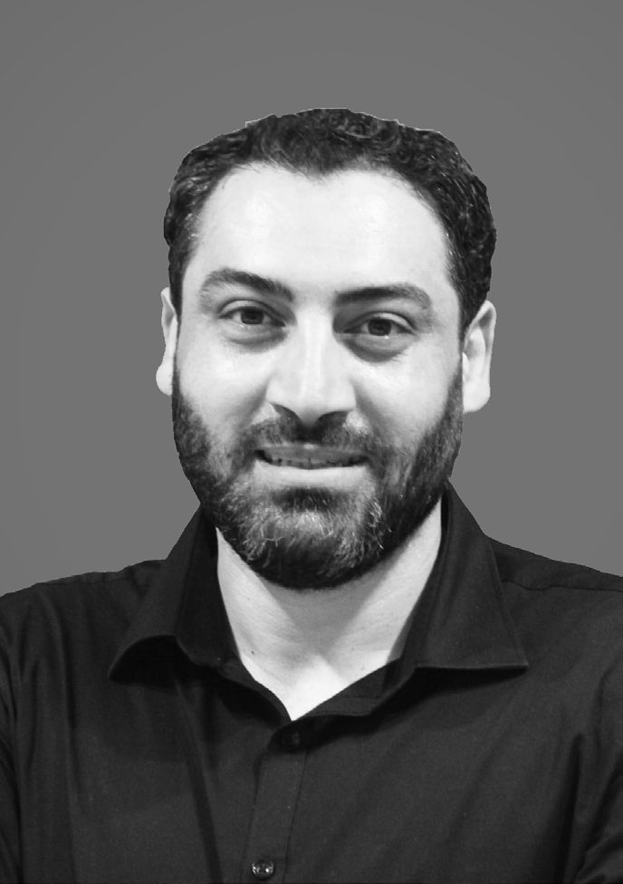 رمزي زيدان